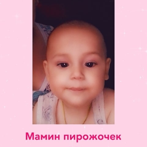 _abrosimova_96 в LOOKY. . ❤️