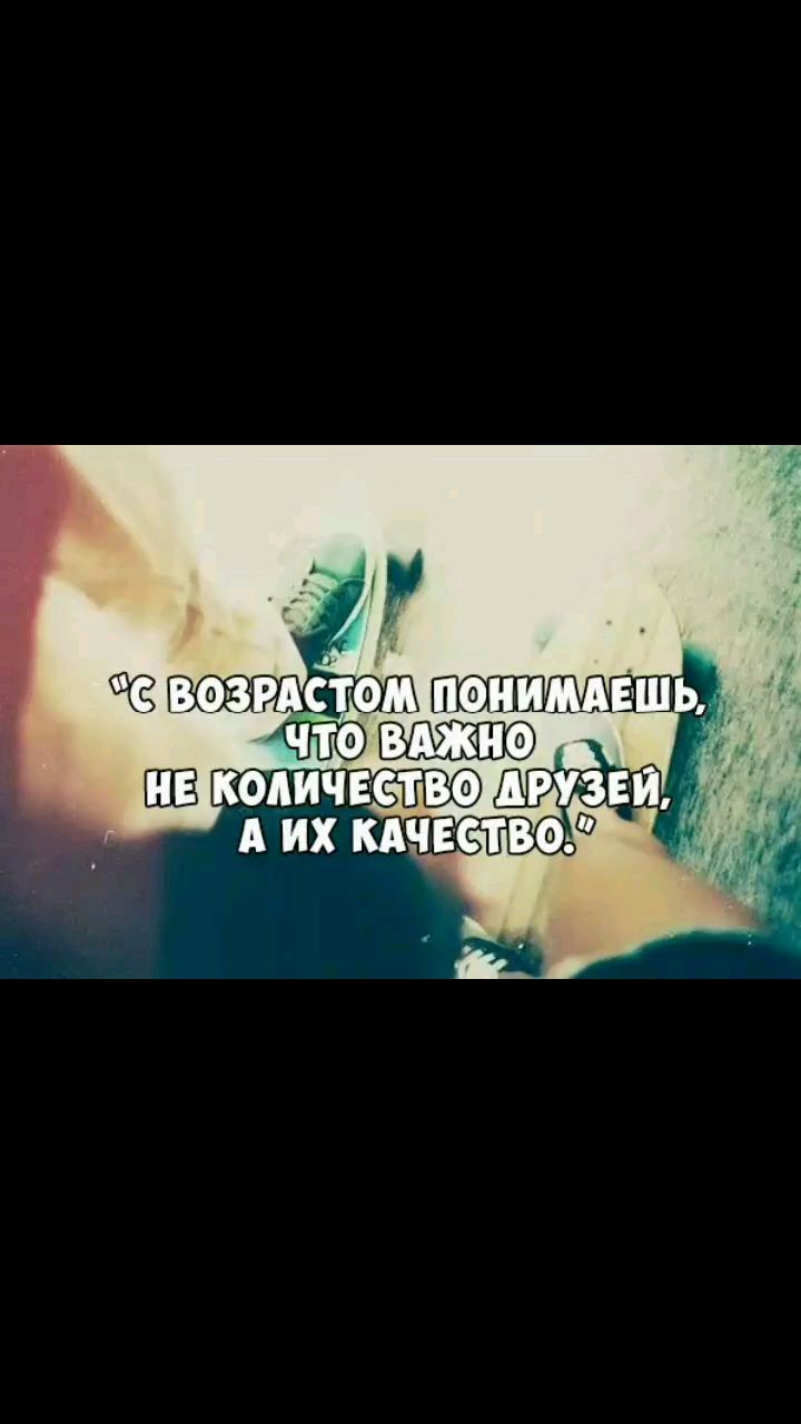 fuatabdrakhimov в LOOKY. . null