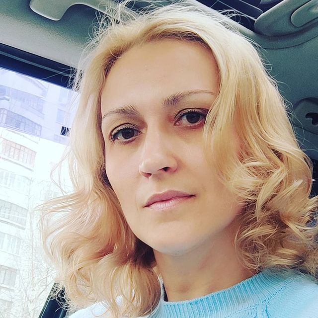 segd84.bk.ru в LOOKY. . null