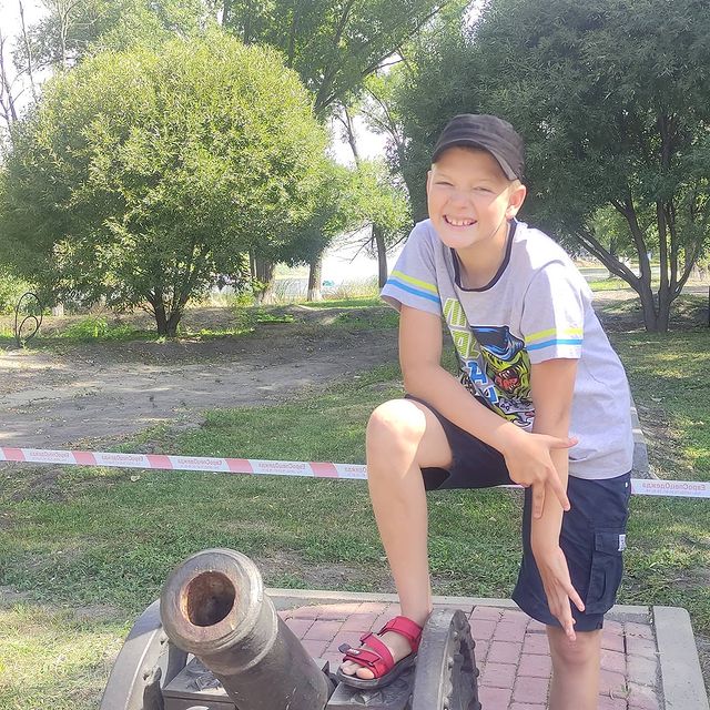 segd84.bk.ru в LOOKY. . null