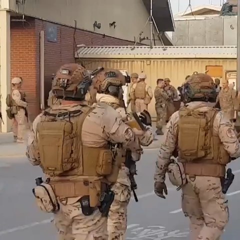 NOTICIAS INTERNATIONALLY в LOOKY. #noticiasbrasil,#internstionaly,#brazil,#noticias,#nettworking,#internacionales,#urgenteviral,#nabocadopovo🎥💥,#abisurdo,#abisurdoalphaville😃,#instagram,#fofocando,#foryou,#tentação#querétaro,##noticiasbrasil,#internstionaly,#brazil,#noticias,#nettworking,#internacionales,#urgenteviral,#nabocadopovo🎥💥,#abisurdo,#abisurdoalphaville😃,#instagram,#fofocando,#foryou,#tentação#querétaro,#fyyyyyu,#fypシ,#fypシ❤️💞❤️f4frs4likeforlikeforfollow4likeforlikesback44likes4me4lramahhits. #noticiasbrasil #int...