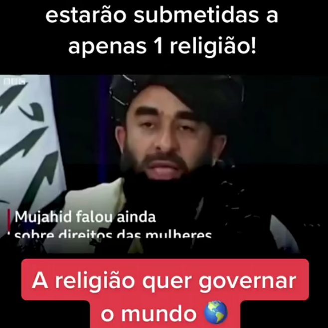 NOTICIAS INTERNATIONALLY в LOOKY. #noticiasbrasil,#internstionaly,#brazil,#noticias,#nettworking,#internacionales,#urgenteviral,#nabocadopovo🎥💥,#abisurdo,#abisurdoalphaville😃,#instagram,#fofocando,#foryou,#tentação#querétaro,##noticiasbrasil,#internstionaly,#brazil,#noticias,#nettworking,#internacionales,#urgenteviral,#nabocadopovo🎥💥,#abisurdo,#abisurdoalphaville😃,#instagram,#fofocando,#foryou,#tentação#querétaro,#fyyyyyu,#fypシ,#fypシ❤️💞❤️f4frs4likeforlikeforfollow4likeforlikesback44likes4me4lramahhits. #noticiasbrasil #int...
