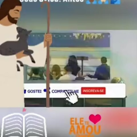 NOTICIAS INTERNATIONALLY в LOOKY. #noticiasbrasil,#internstionaly,#brazil,#noticias,#nettworking,#internacionales,#urgenteviral,#nabocadopovo🎥💥,#abisurdo,#abisurdoalphaville😃,#instagram,#fofocando,#foryou,#tentação#querétaro,##noticiasbrasil,#internstionaly,#brazil,#noticias,#nettworking,#internacionales,#urgenteviral,#nabocadopovo🎥💥,#abisurdo,#abisurdoalphaville😃,#instagram,#fofocando,#foryou,#tentação#querétaro,#fyyyyyu,#fypシ,#fypシ❤️💞❤️f4frs4likeforlikeforfollow4likeforlikesback44likes4me4lramahhits. #noticiasbrasil #int...