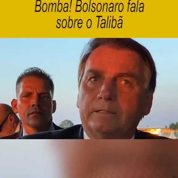 NOTICIAS INTERNATIONALLY в LOOKY. #noticiasbrasil,#internstionaly,#brazil,#noticias,#nettworking,#internacionales,#urgenteviral,#nabocadopovo🎥💥,#abisurdo,#abisurdoalphaville😃,#instagram,#fofocando,#foryou,#tentação#querétaro,##noticiasbrasil,#internstionaly,#brazil,#noticias,#nettworking,#internacionales,#urgenteviral,#nabocadopovo🎥💥,#abisurdo,#abisurdoalphaville😃,#instagram,#fofocando,#foryou,#tentação#querétaro,#fyyyyyu,#fypシ,#fypシ❤️💞❤️f4frs4likeforlikeforfollow4likeforlikesback44likes4me4lramahhits. #noticiasbrasil #int...