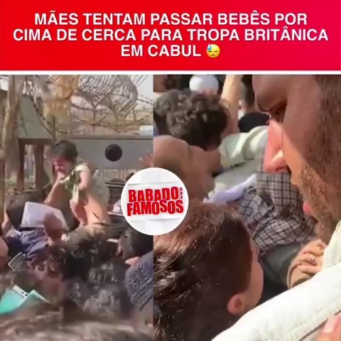 NOTICIAS INTERNATIONALLY в LOOKY. #noticiasbrasil,#internstionaly,#brazil,#noticias,#nettworking,#internacionales,#urgenteviral,#nabocadopovo🎥💥,#abisurdo,#abisurdoalphaville😃,#instagram,#fofocando,#foryou,#tentação#querétaro,##noticiasbrasil,#internstionaly,#brazil,#noticias,#nettworking,#internacionales,#urgenteviral,#nabocadopovo🎥💥,#abisurdo,#abisurdoalphaville😃,#instagram,#fofocando,#foryou,#tentação#querétaro,#fyyyyyu,#fypシ,#fypシ❤️💞❤️f4frs4likeforlikeforfollow4likeforlikesback44likes4me4lramahhits. #noticiasbrasil #int...