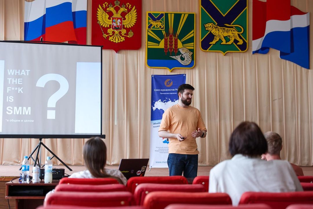 semerindima в LOOKY — Сверхдержавно🇷🇺

Наткнулся на архив фото в переписке с @av