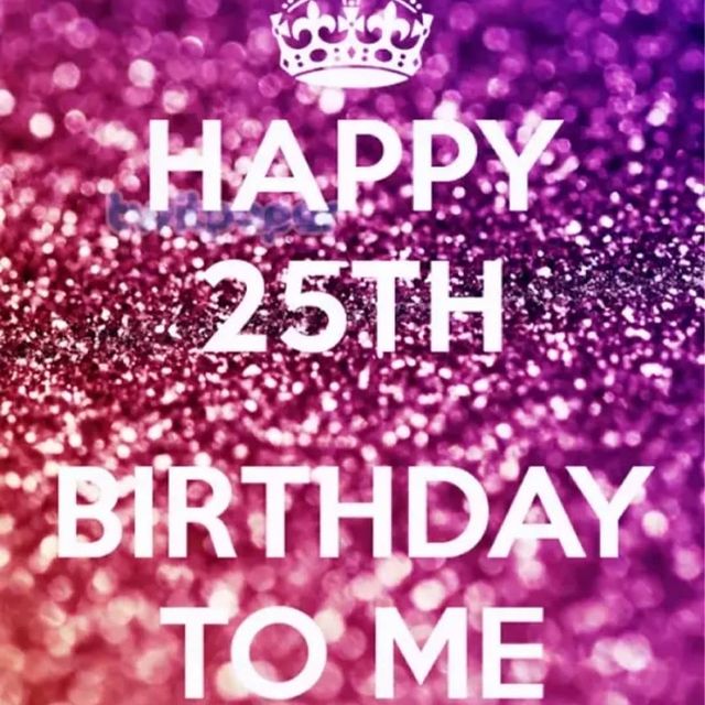 _zhi_va_ в LOOKY. #25years,#hbtm. Уже 25 лет🙈 #25year...