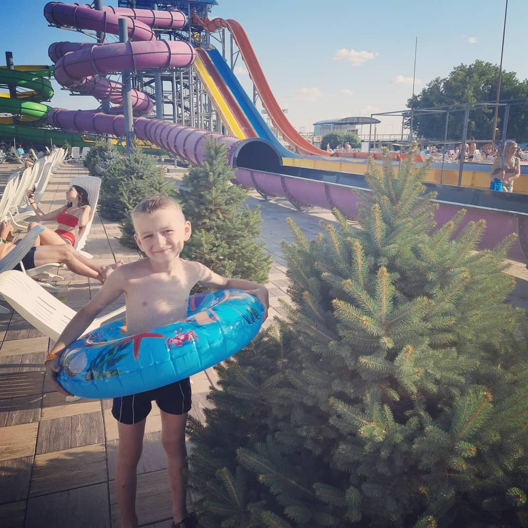 Отпуск #отпуск #яровое #2021 #yarovoe #аквапарклава #бурсоль #бурсольрозовоеозеро #алтай #altay