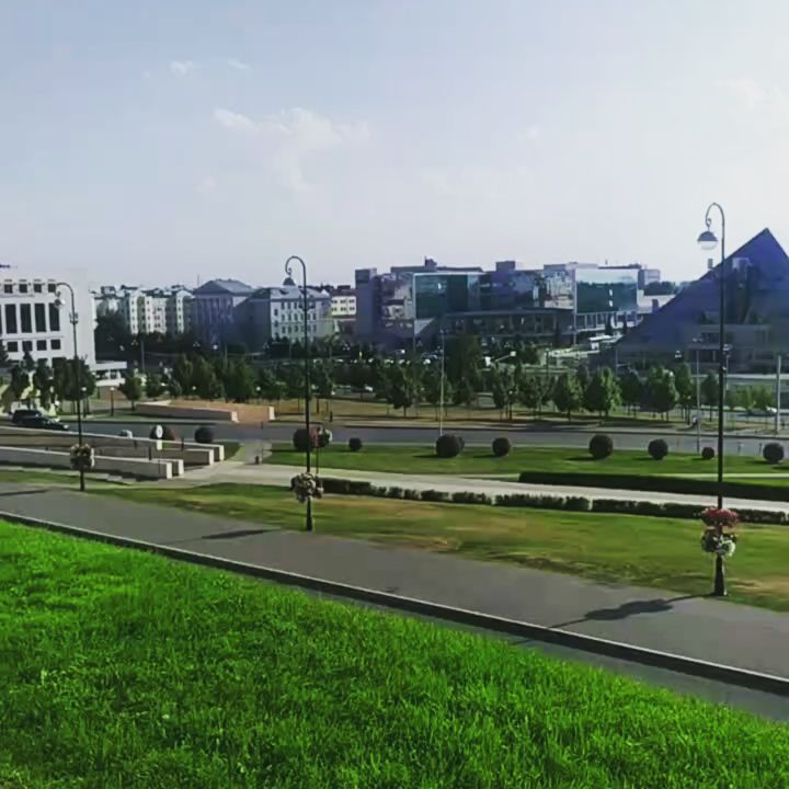 misskaif97 в LOOKY. . null