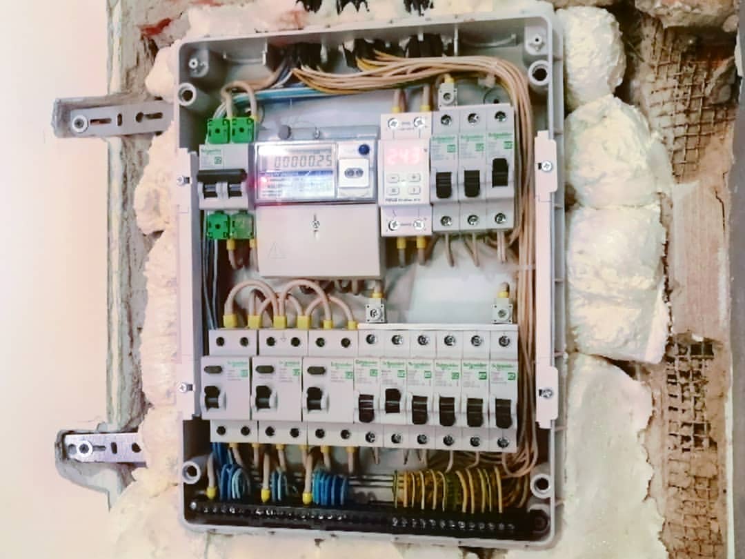 eresheniya в LOOKY — фото 5