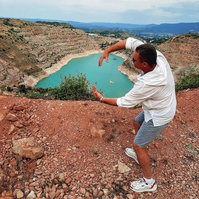doctor_ryaboshenko в LOOKY. . Кто ищет, тот находи...