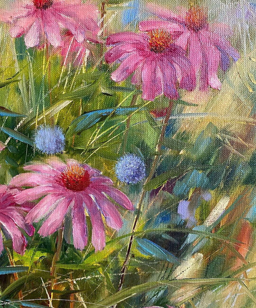 larisabatenkova_art в LOOKY — фото 3