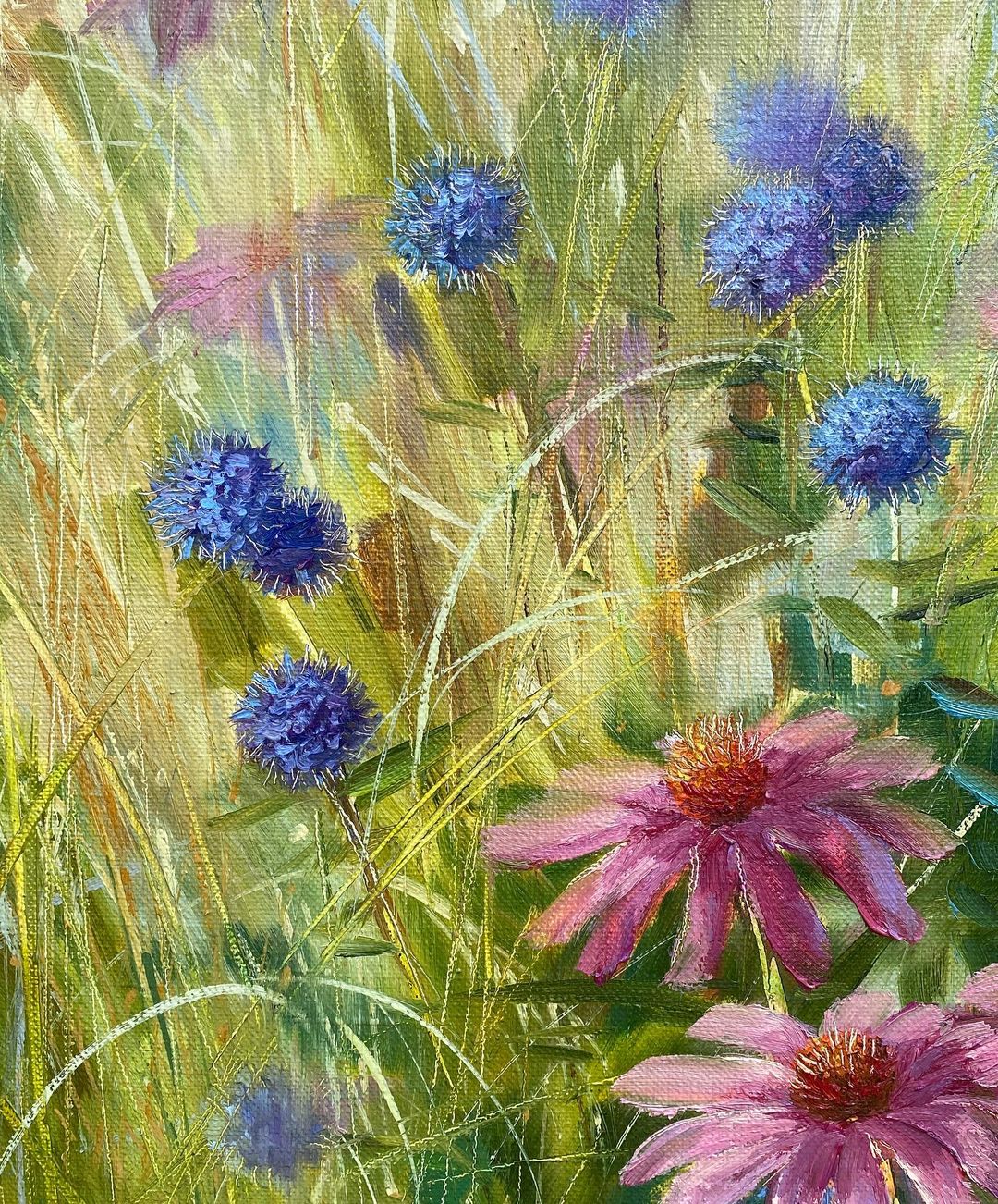 larisabatenkova_art в LOOKY — фото 7