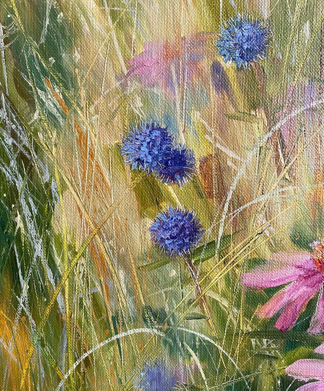 larisabatenkova_art в LOOKY — фото 2