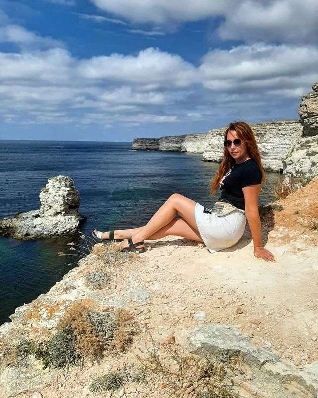 ksks_chikchik_m_iay в LOOKY. . 💙💙💙То место, где ...