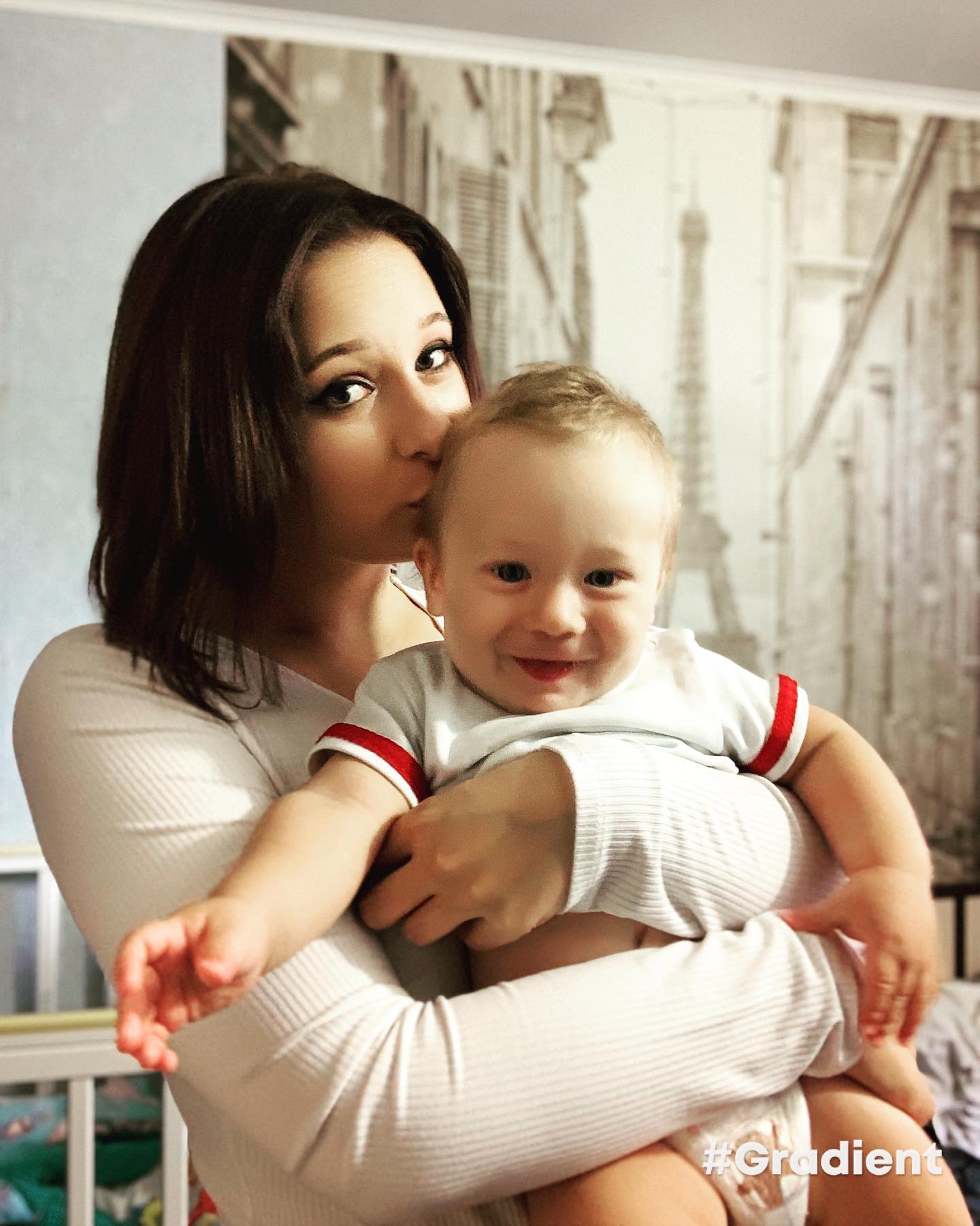 jnutaj24 в LOOKY — #мы #мойлюбимый #сын #сыночек #юрийалександрович #💖