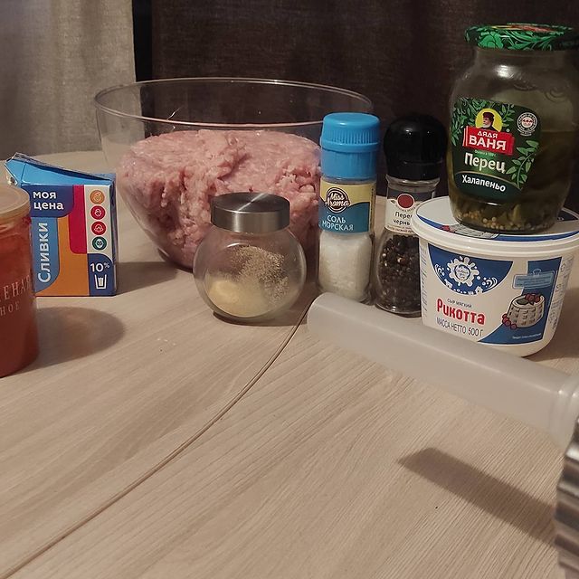 maksimpopkov170890 в LOOKY. . Ну, что же наконец-т...