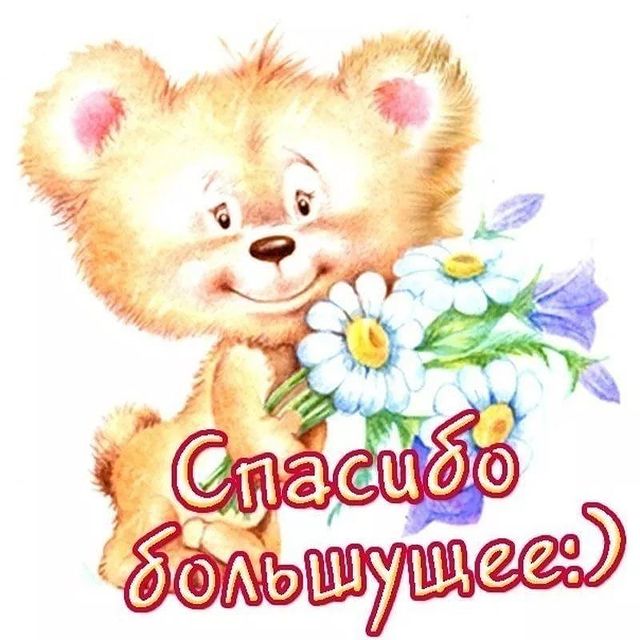 julia_petrykina в LOOKY. #деньрождения,#праздник,#август,#поздравления,#happybirthday,#august,#congratulations,#party,#holiday. Спасибо вам всем огр...