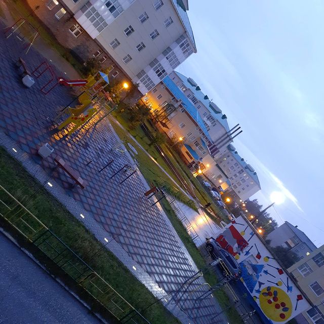 luybo4ka1204 в LOOKY. #нарьян_мар,#двачасаразница🏙🌃,#любахасевернаядеваха. #нарьян_мар 20:18#Пи...