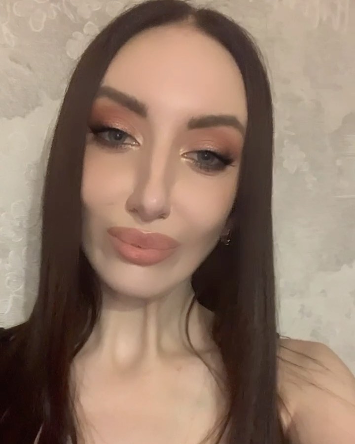 nasstyaranova в LOOKY. . 🥰