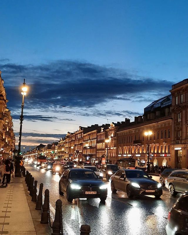 3mercedesb3 в LOOKY. . null