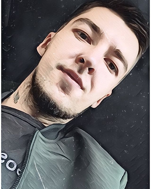 __.yakut.__ в LOOKY. #xiaomi,#miui. Тили-тили ,трали-вал...