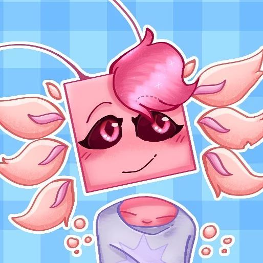 _.geometry_of_darkness._ в LOOKY — фото 3