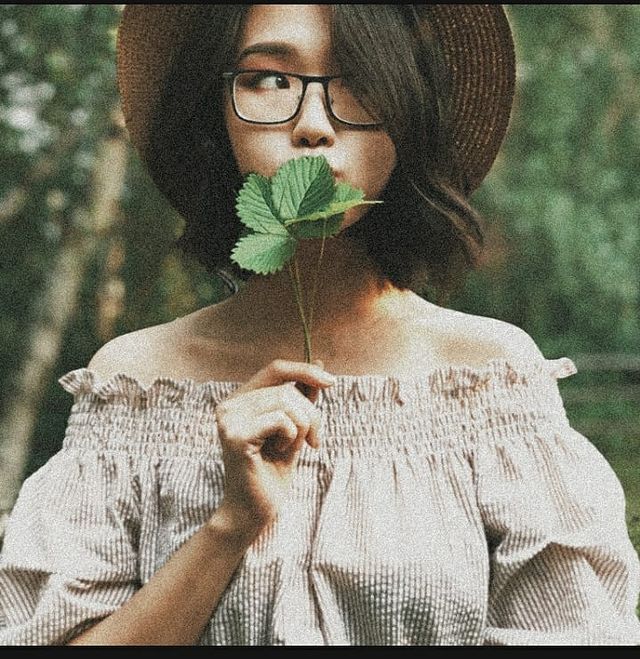sardana_plotnikova в LOOKY. . 🌱