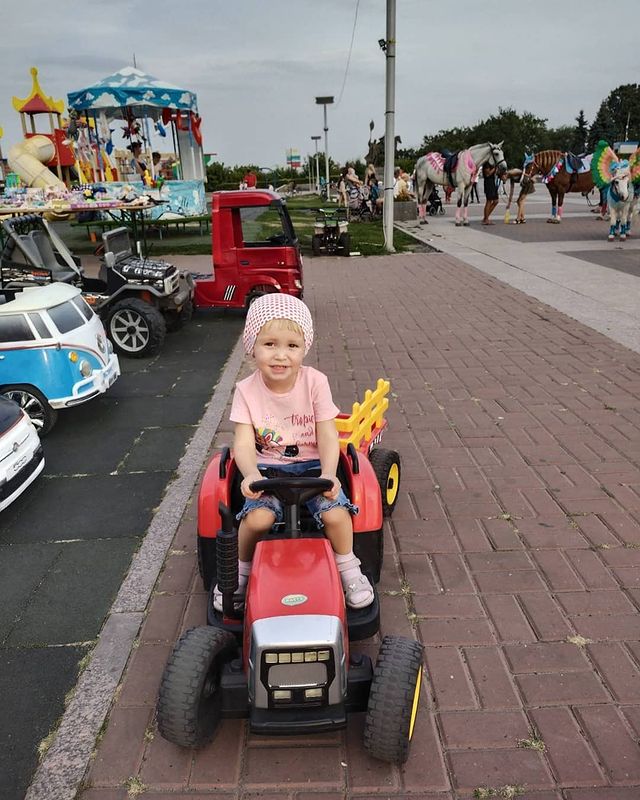 kalenkova_nadezhda в LOOKY. . null