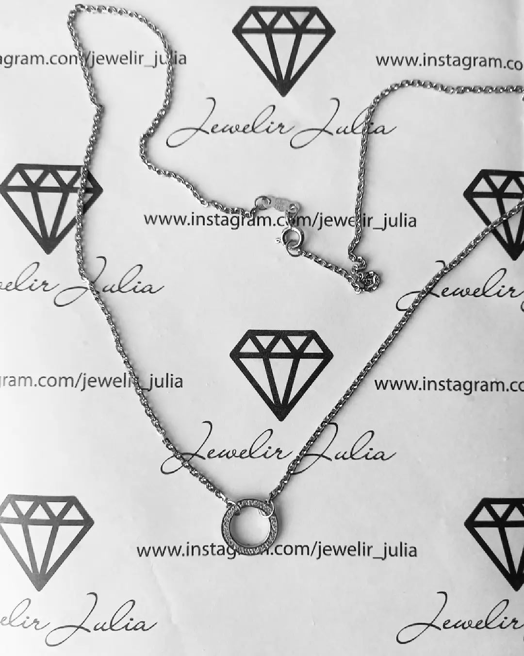 jewelir_julia в LOOKY. #Азов,#Ростов,#серебро,#ювелирноеукрашение,#Азов,#Ростов,#серебро,#ювелирноеукрашение,#ювелирвазове,#украшения,#назаказ,#азовзолото,#детиростова,#детиазов,#мамочкиазова,#мамочкиростованадону,#Россия,#Москва,#длялюбимой,#мама,#ростовнадону,#цаукиювелирвазове,#украшения,#назаказ,#азовзолото,#детиростова,#детиазов,#мамочкиазова,#мамочкиростованадону,#Россия,#Москва,#длялюбимой,#мама,#ростовнадону,#цауки. Под заказ! 
Колье из...