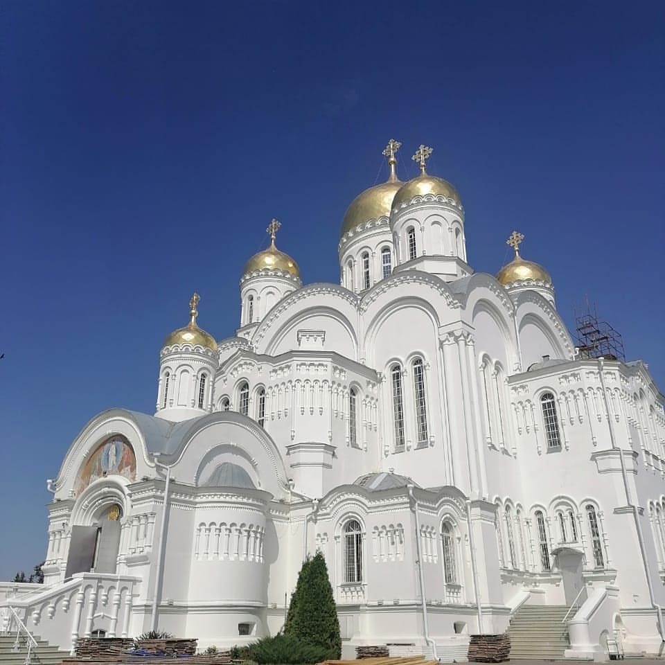 krasoniasoboleva в LOOKY — фото 6