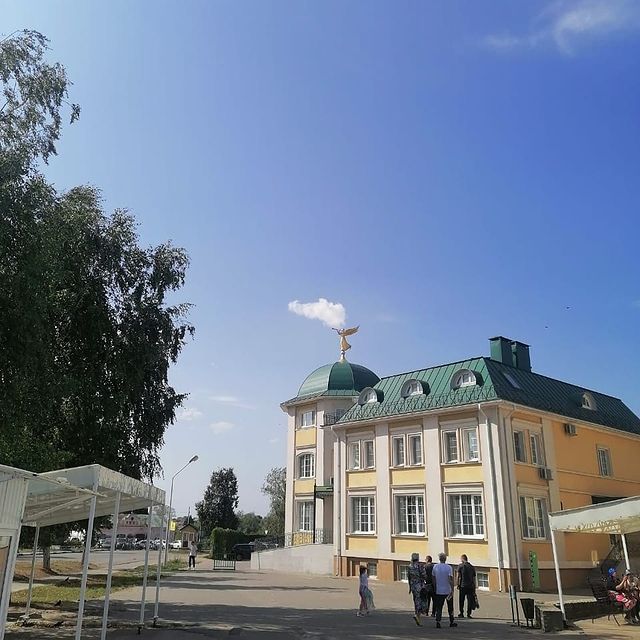 krasoniasoboleva в LOOKY. . null