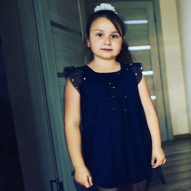 zhilina_marina в LOOKY. . Доченька♥️
С Днем Ро...