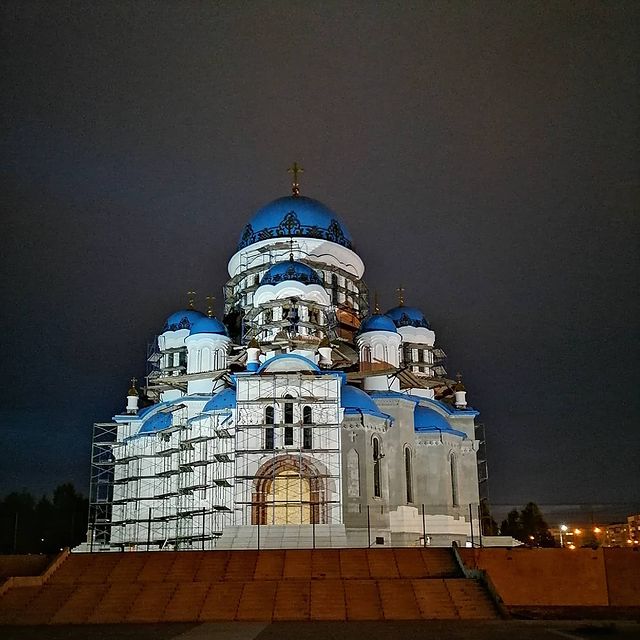 koptena в LOOKY. . null