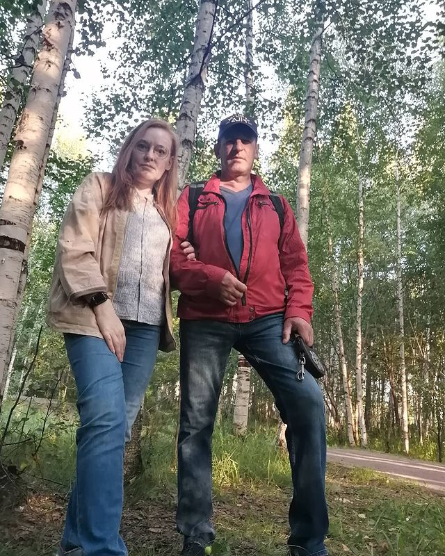 koptena в LOOKY. . null