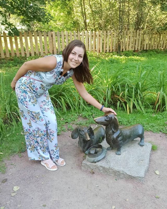 tanushka_shestova в LOOKY. #мелихово,#флигельмелихово,#мелиховохрам,#мелиховомузейчехова,#храмрождествахристовамелихово,#деревянныйхрам. #мелихово #флигельме...