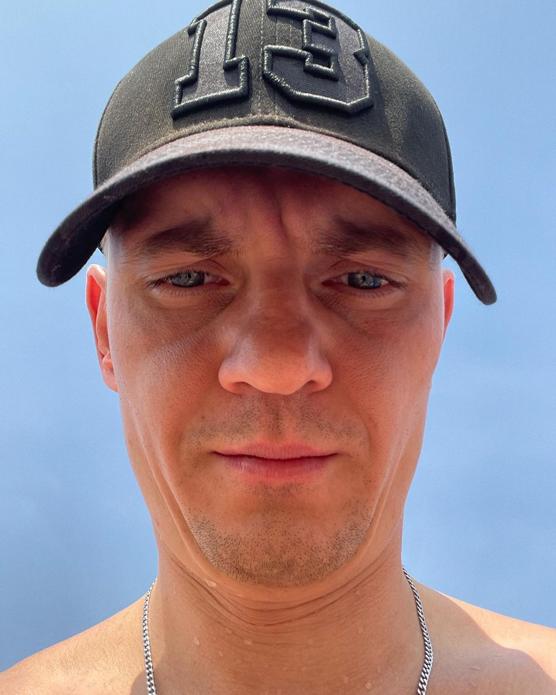 semen089 в LOOKY — Когда счастлив пиздец😊