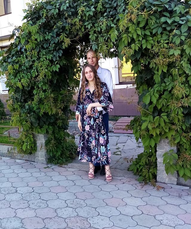 mari.vtvtv2696 в LOOKY. . @vytovtovnikita любо...