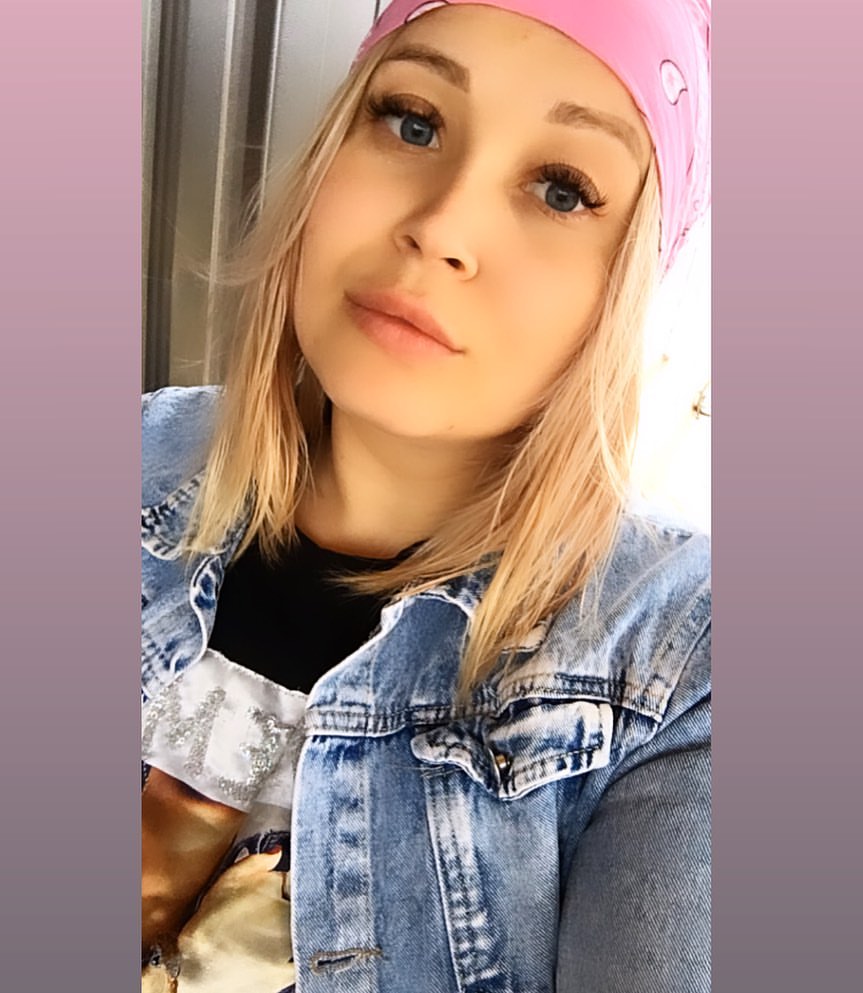 devora.diva в LOOKY — публикация