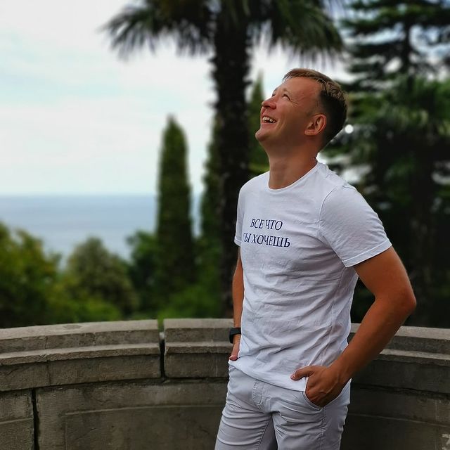 frantsevroman в LOOKY. #ливадия,#ливадийскийдворец,#царскаятропа,#достопримечательностикрыма,#дворцыкрыма,#крым2021. Ливадия. Крым. #лива...