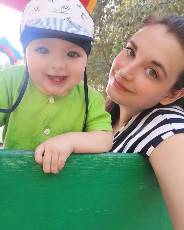 kiss_katerina в LOOKY. . null