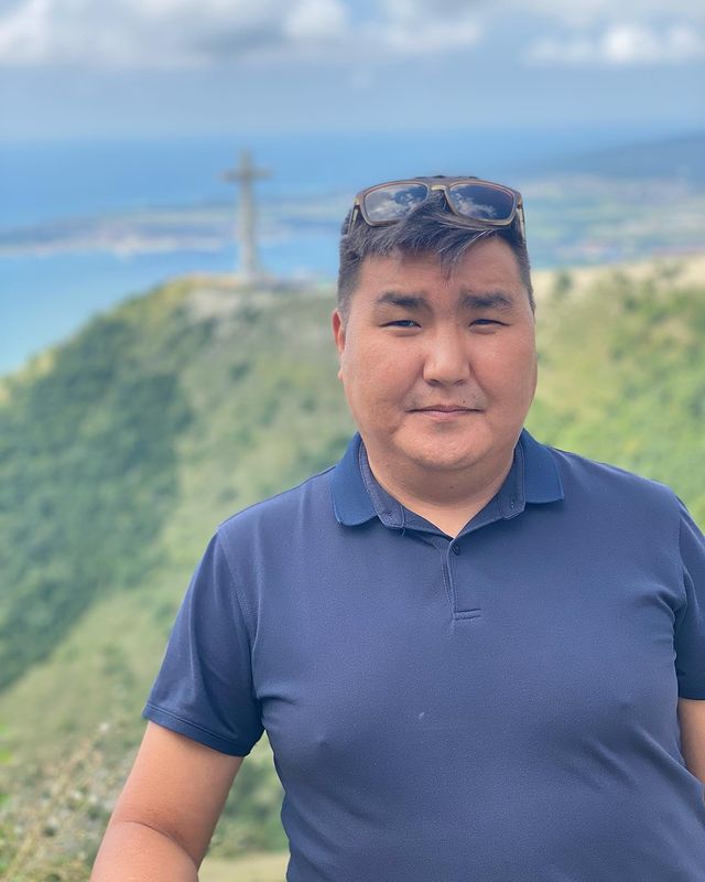 danilov____ в LOOKY. . Бразилия 🇧🇷 рулит