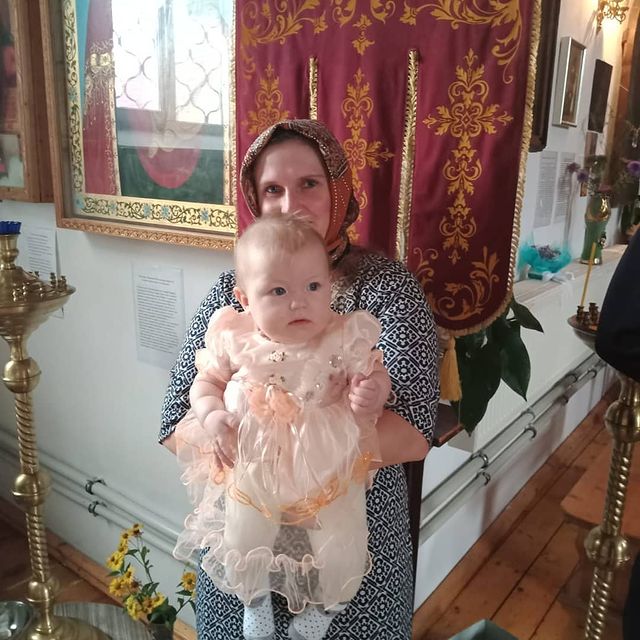 katerinka_208 в LOOKY. #лапочкадочка. #лапочкадочка❤