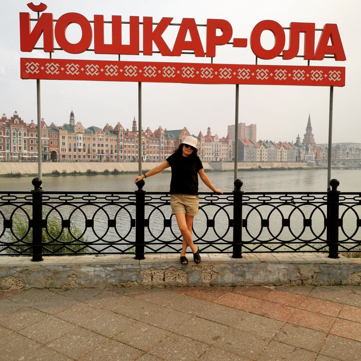 38natella_ в LOOKY. . null
