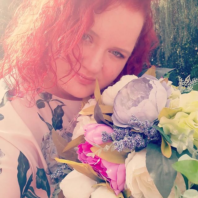 brave_heart_212 в LOOKY. . 🥰🥰🥰
