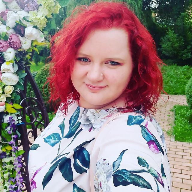 brave_heart_212 в LOOKY. . 🥰🥰🥰