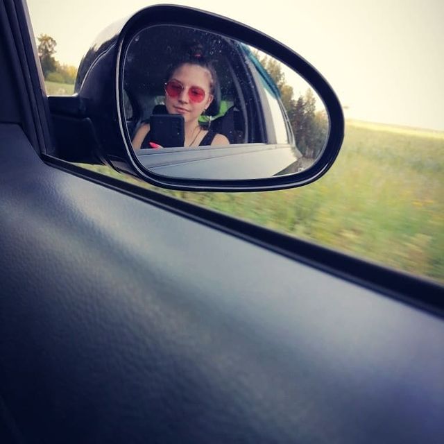 malkova18 в LOOKY. . null
