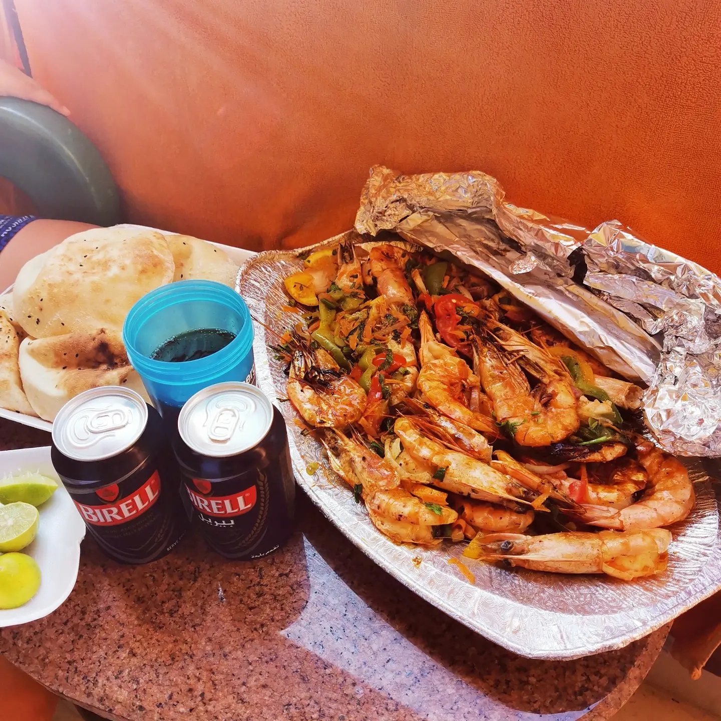 lelik1483 в LOOKY. #🍤🍻🏝️. #🍤🍻🏝️