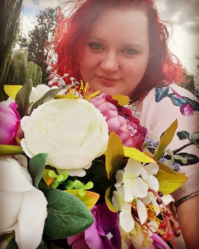 brave_heart_212 в LOOKY. . 🌺🌺🌺