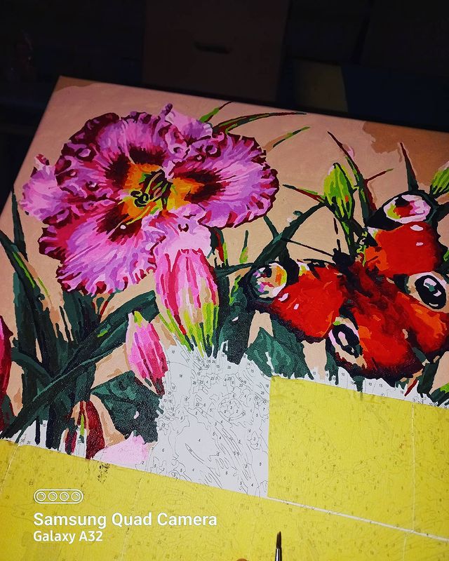 yulya.permyakova в LOOKY. #любимоезанятие🎨,#когдаскучно🙈. #любимоезанятие🎨 #к...